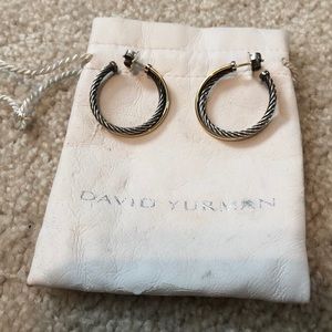 David Yurman ratings